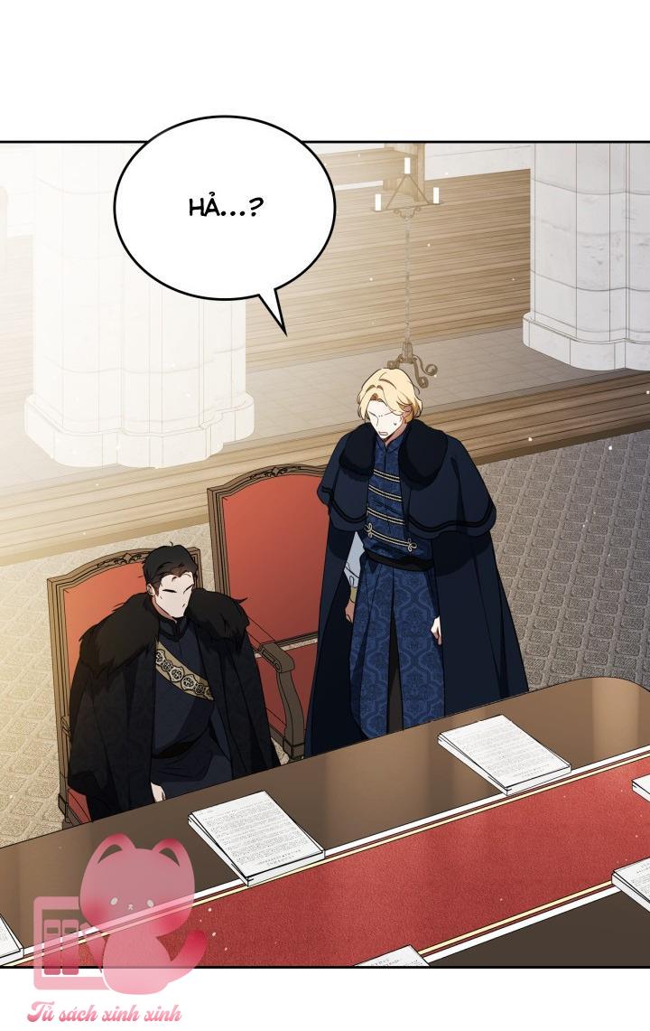 Kiếp Này Ta Sẽ Trở Thành Gia Chủ - Chap 207