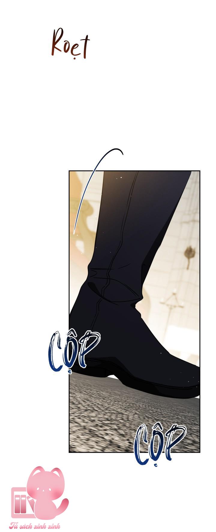 Kiếp Này Ta Sẽ Trở Thành Gia Chủ - Chap 207