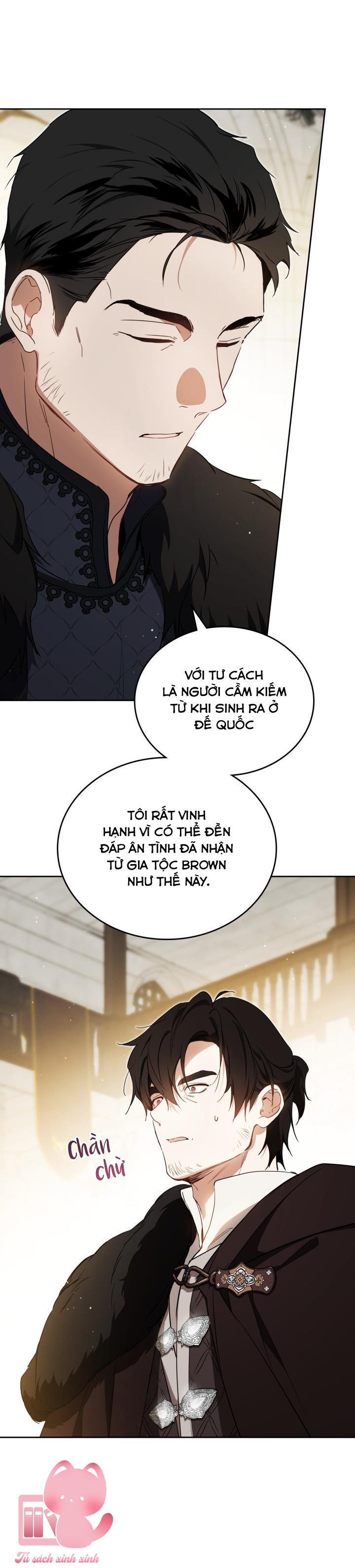 Kiếp Này Ta Sẽ Trở Thành Gia Chủ - Chap 207