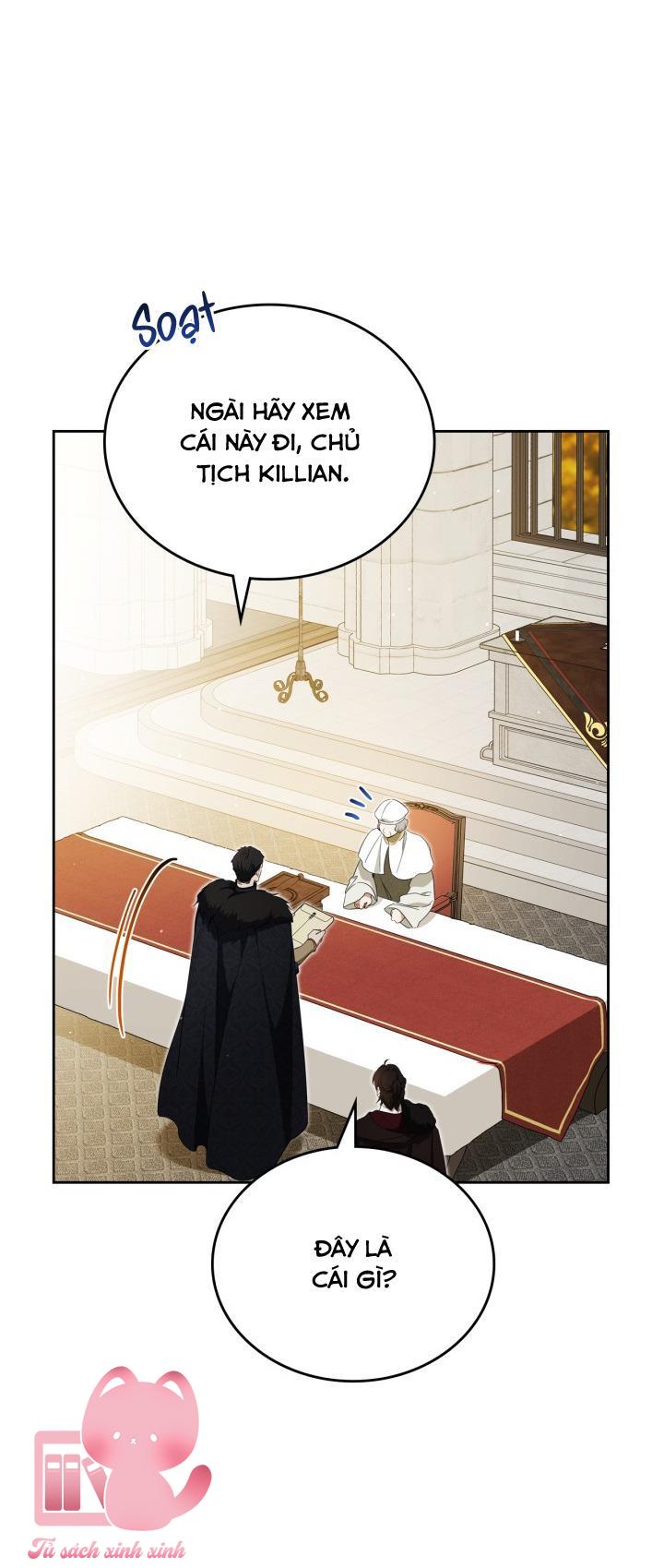 Kiếp Này Ta Sẽ Trở Thành Gia Chủ - Chap 207