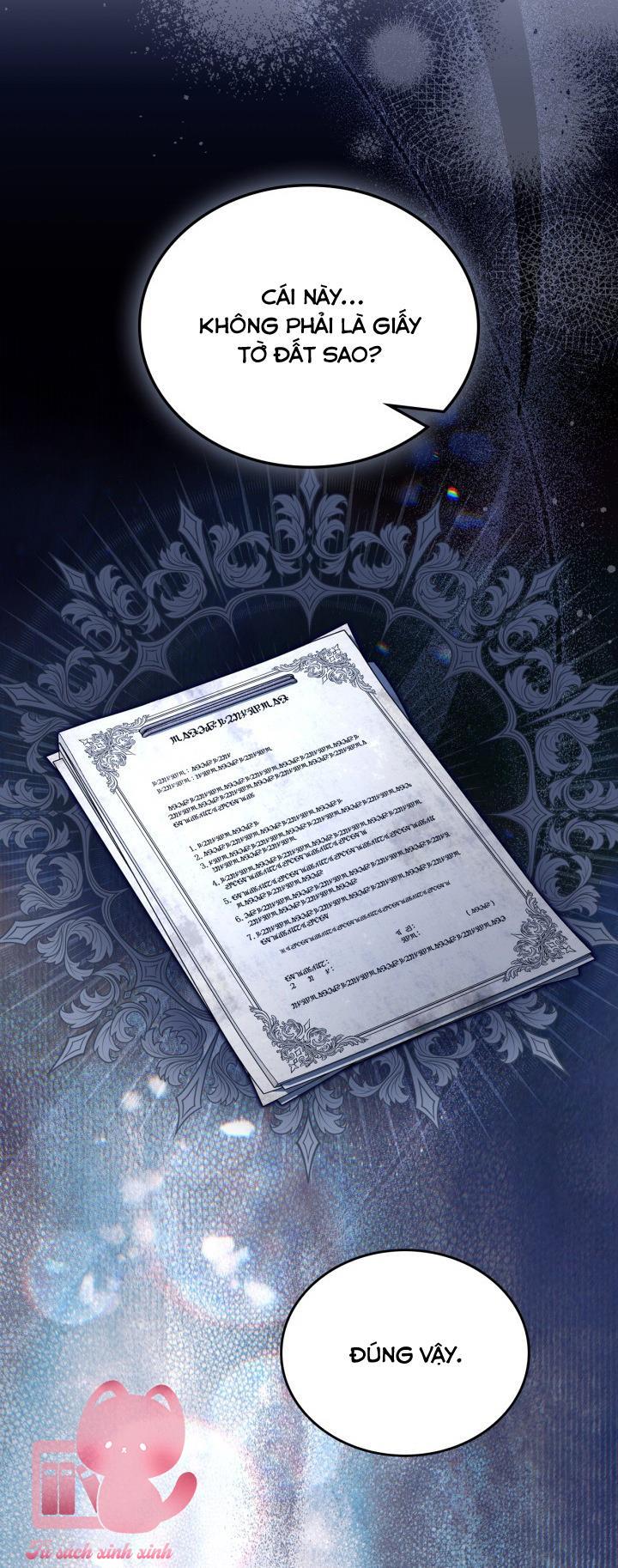 Kiếp Này Ta Sẽ Trở Thành Gia Chủ - Chap 207