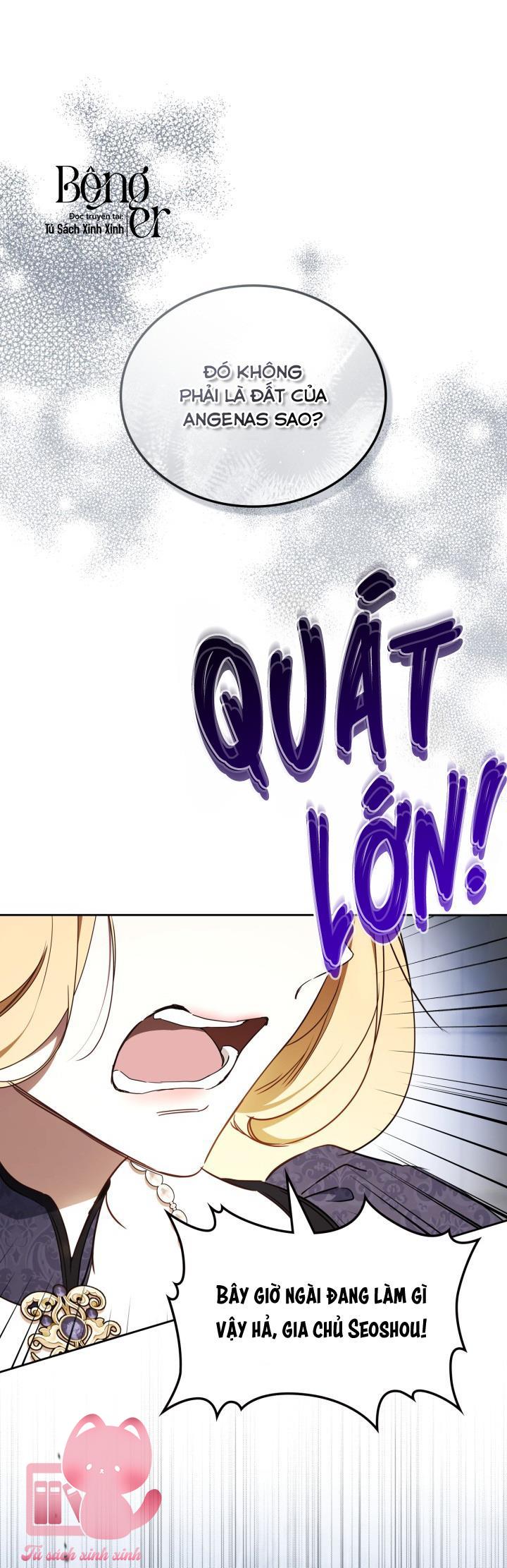 Kiếp Này Ta Sẽ Trở Thành Gia Chủ - Chap 207