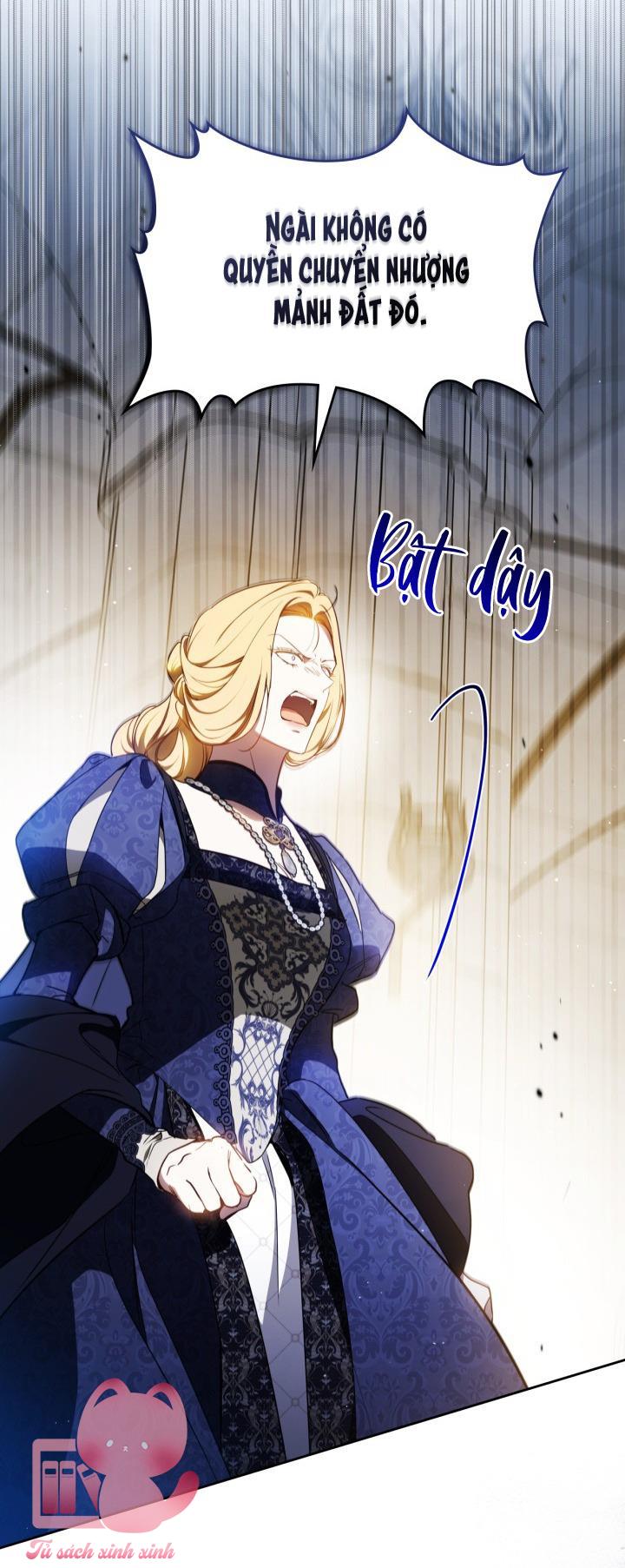 Kiếp Này Ta Sẽ Trở Thành Gia Chủ - Chap 207