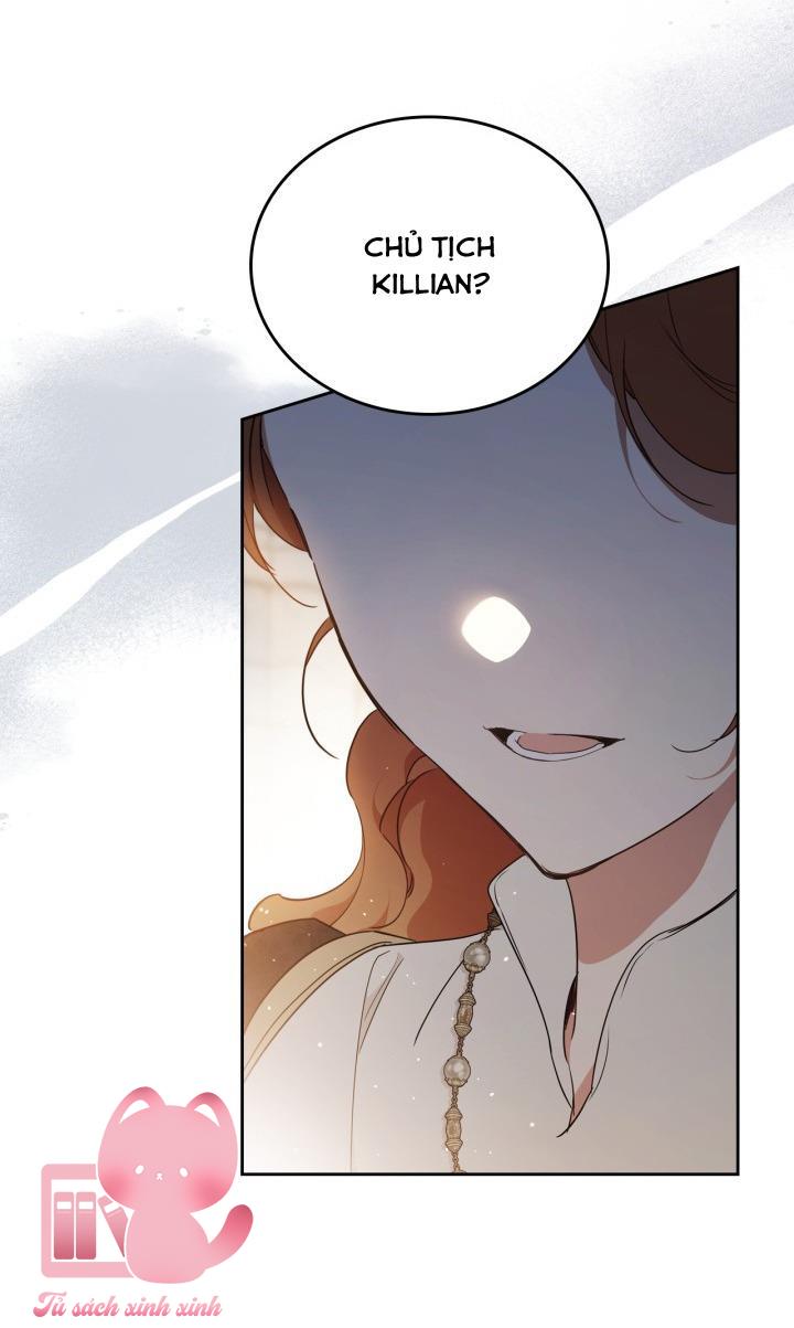 Kiếp Này Ta Sẽ Trở Thành Gia Chủ - Chap 207