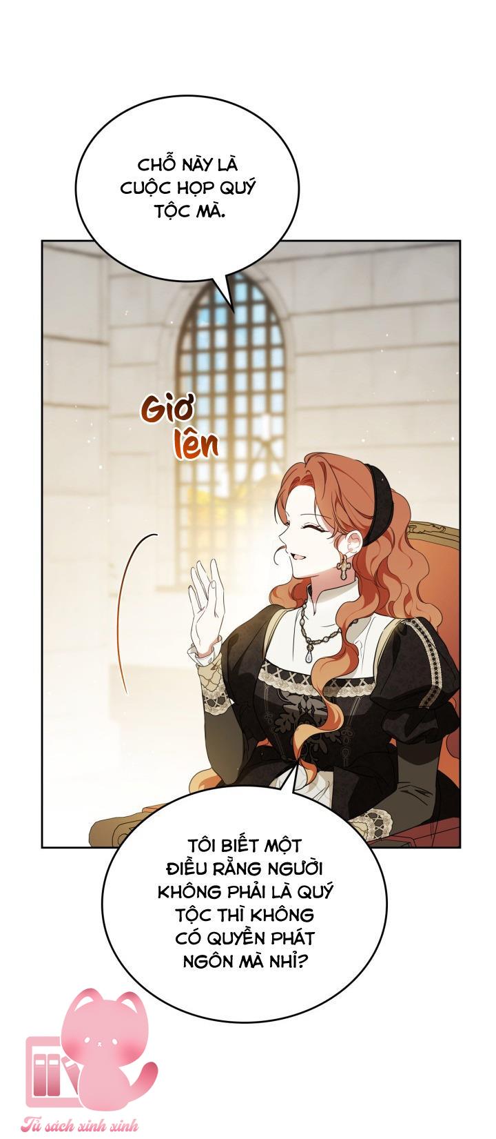 Kiếp Này Ta Sẽ Trở Thành Gia Chủ - Chap 207