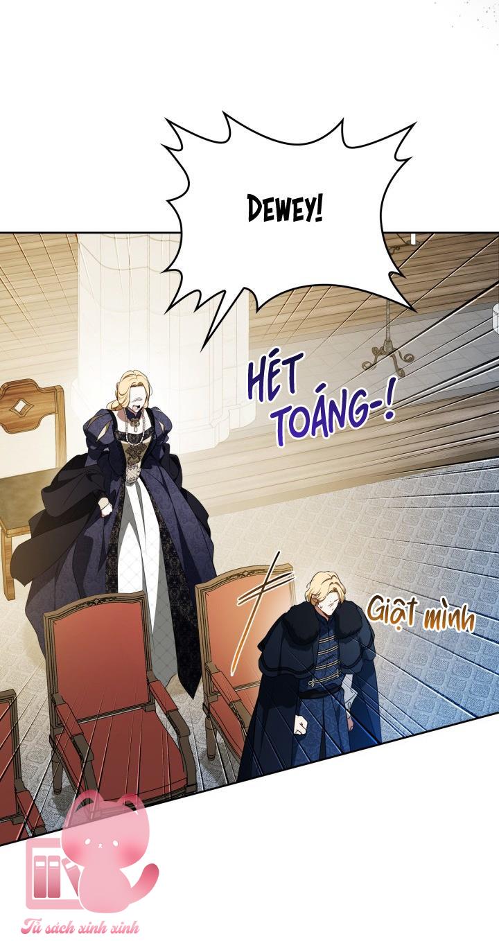 Kiếp Này Ta Sẽ Trở Thành Gia Chủ - Chap 207