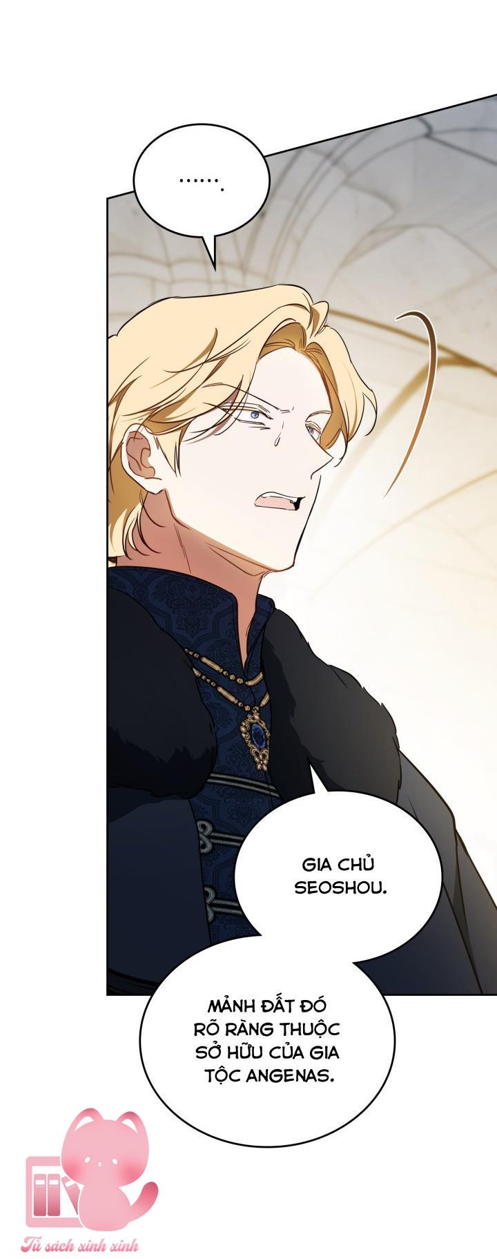 Kiếp Này Ta Sẽ Trở Thành Gia Chủ - Chap 207