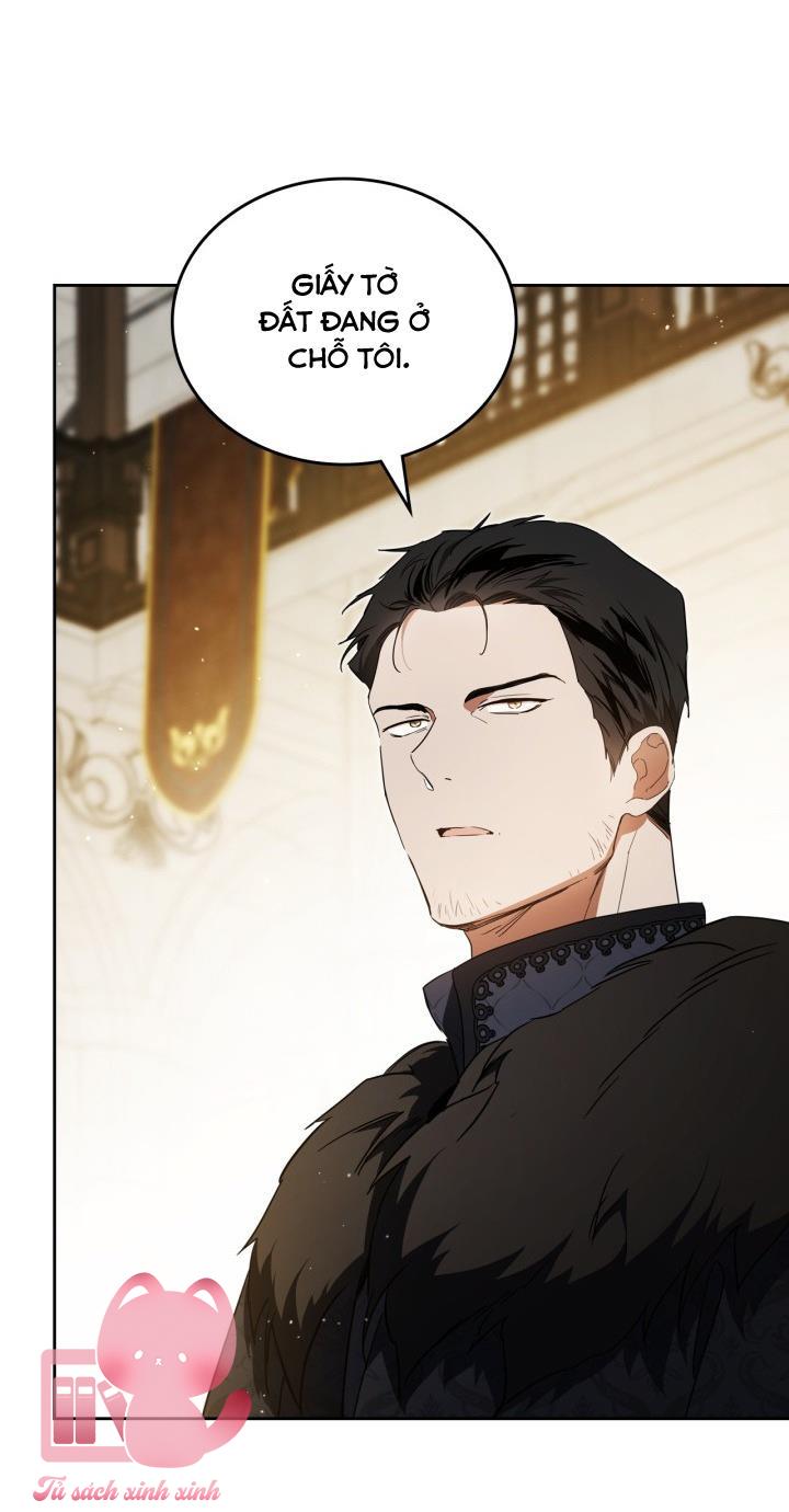 Kiếp Này Ta Sẽ Trở Thành Gia Chủ - Chap 207