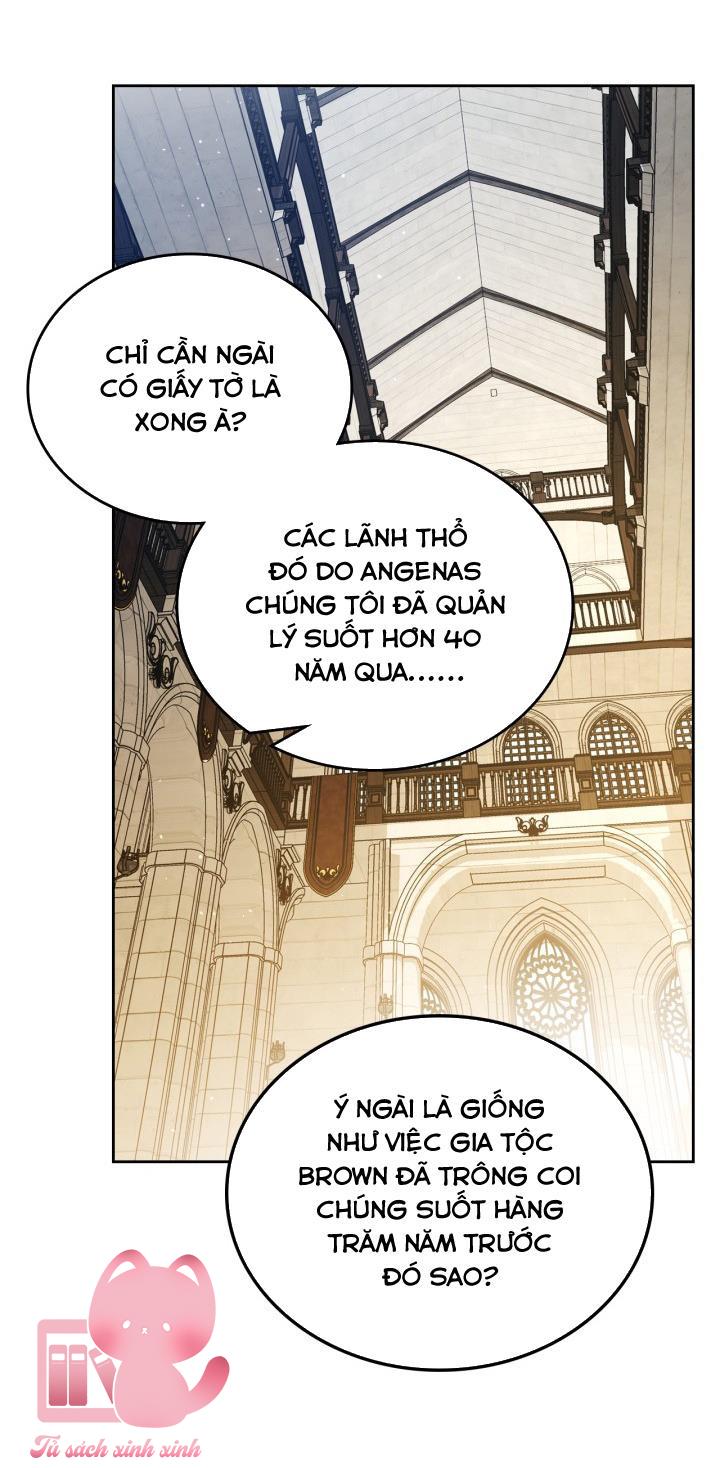 Kiếp Này Ta Sẽ Trở Thành Gia Chủ - Chap 207
