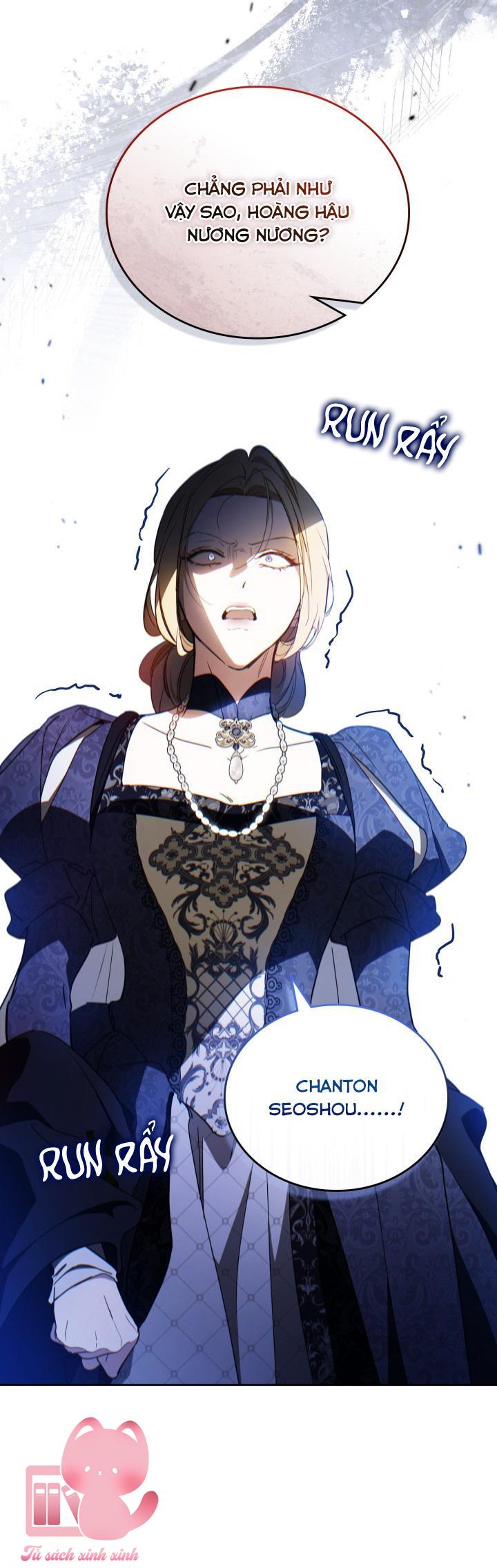 Kiếp Này Ta Sẽ Trở Thành Gia Chủ - Chap 207