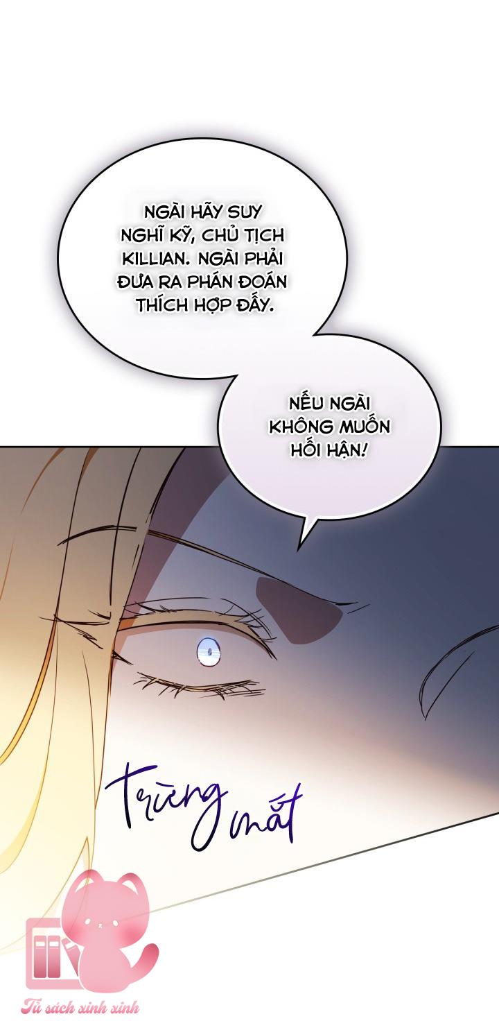 Kiếp Này Ta Sẽ Trở Thành Gia Chủ - Chap 207