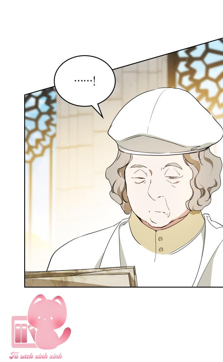 Kiếp Này Ta Sẽ Trở Thành Gia Chủ - Chap 207