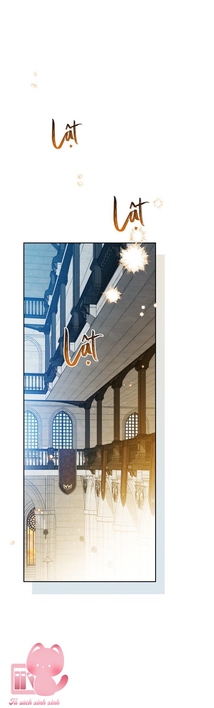 Kiếp Này Ta Sẽ Trở Thành Gia Chủ - Chap 207