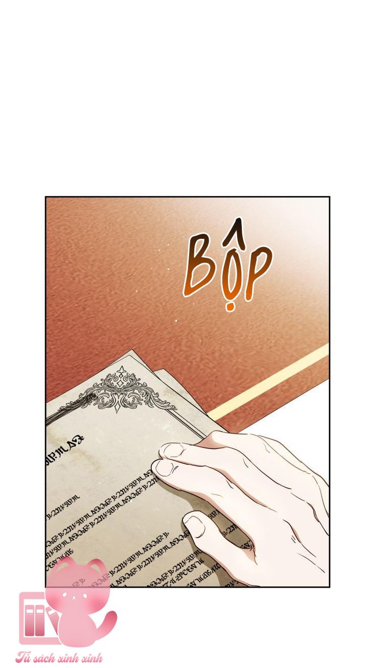 Kiếp Này Ta Sẽ Trở Thành Gia Chủ - Chap 207