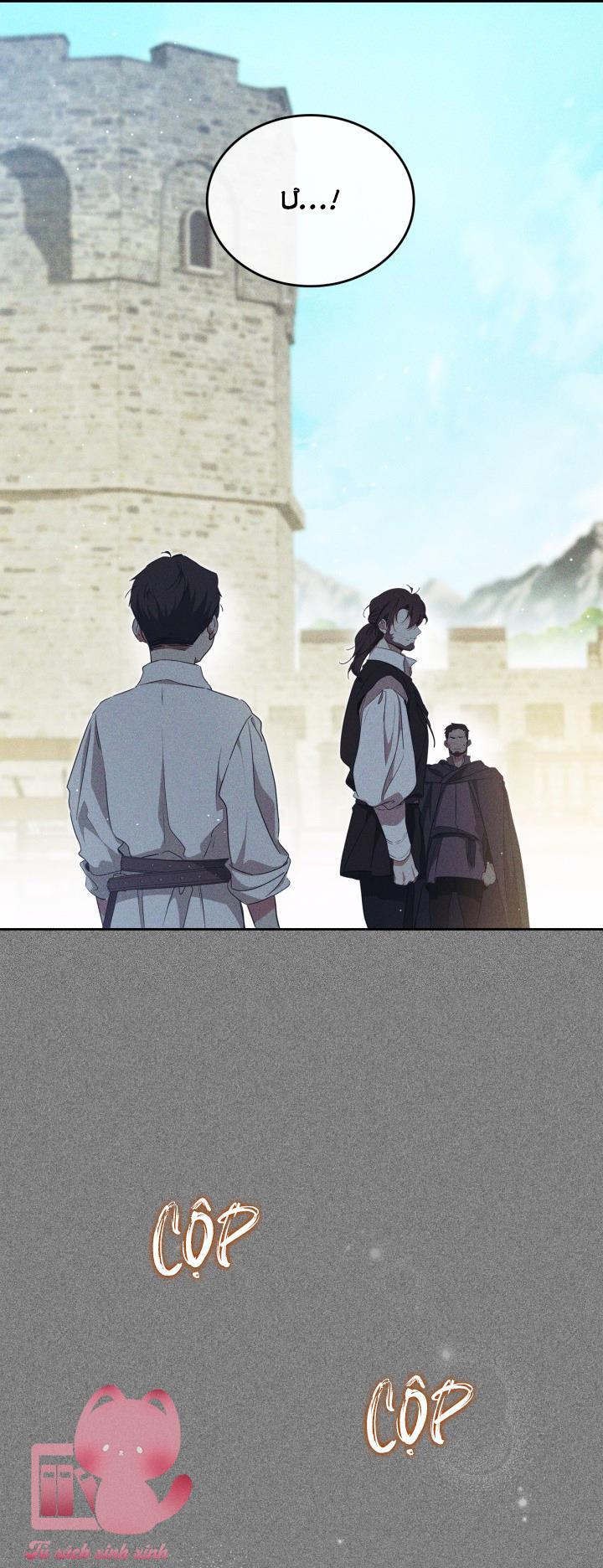 Kiếp Này Ta Sẽ Trở Thành Gia Chủ - Chap 207