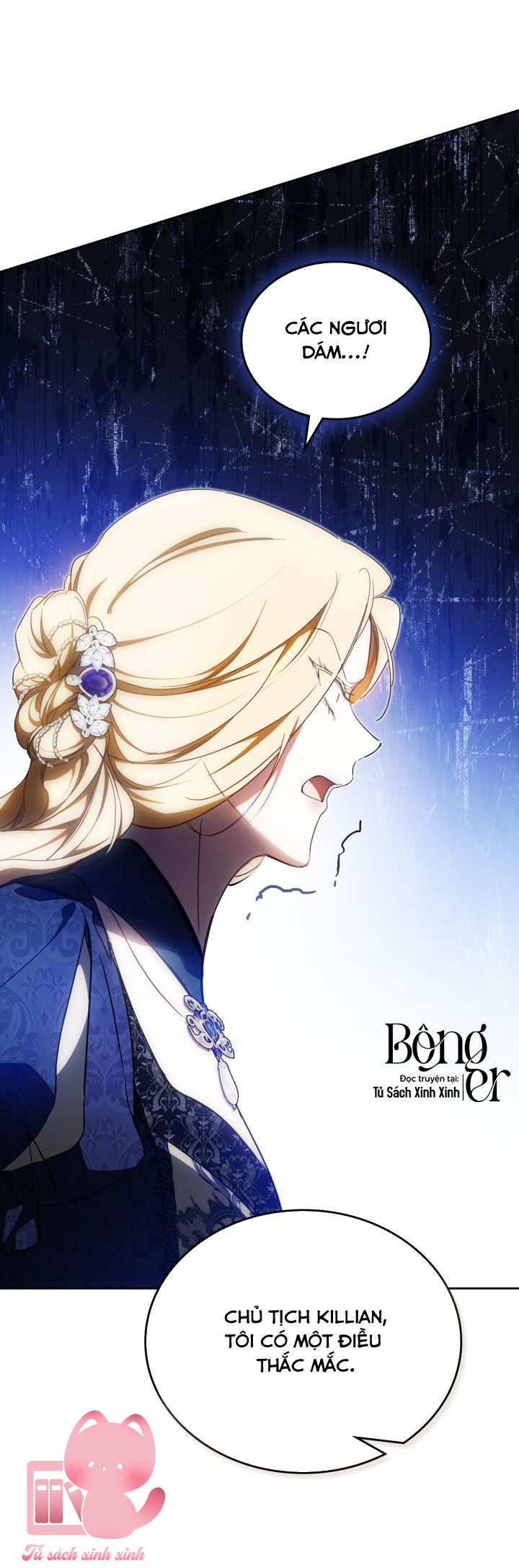 Kiếp Này Ta Sẽ Trở Thành Gia Chủ - Chap 207