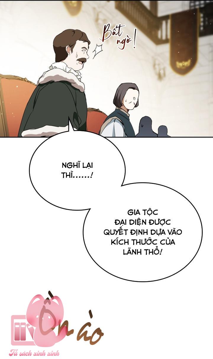 Kiếp Này Ta Sẽ Trở Thành Gia Chủ - Chap 207