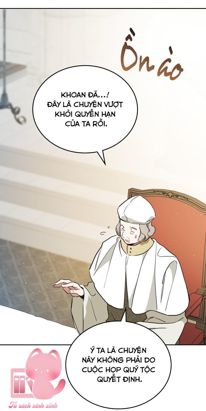 Kiếp Này Ta Sẽ Trở Thành Gia Chủ - Chap 207