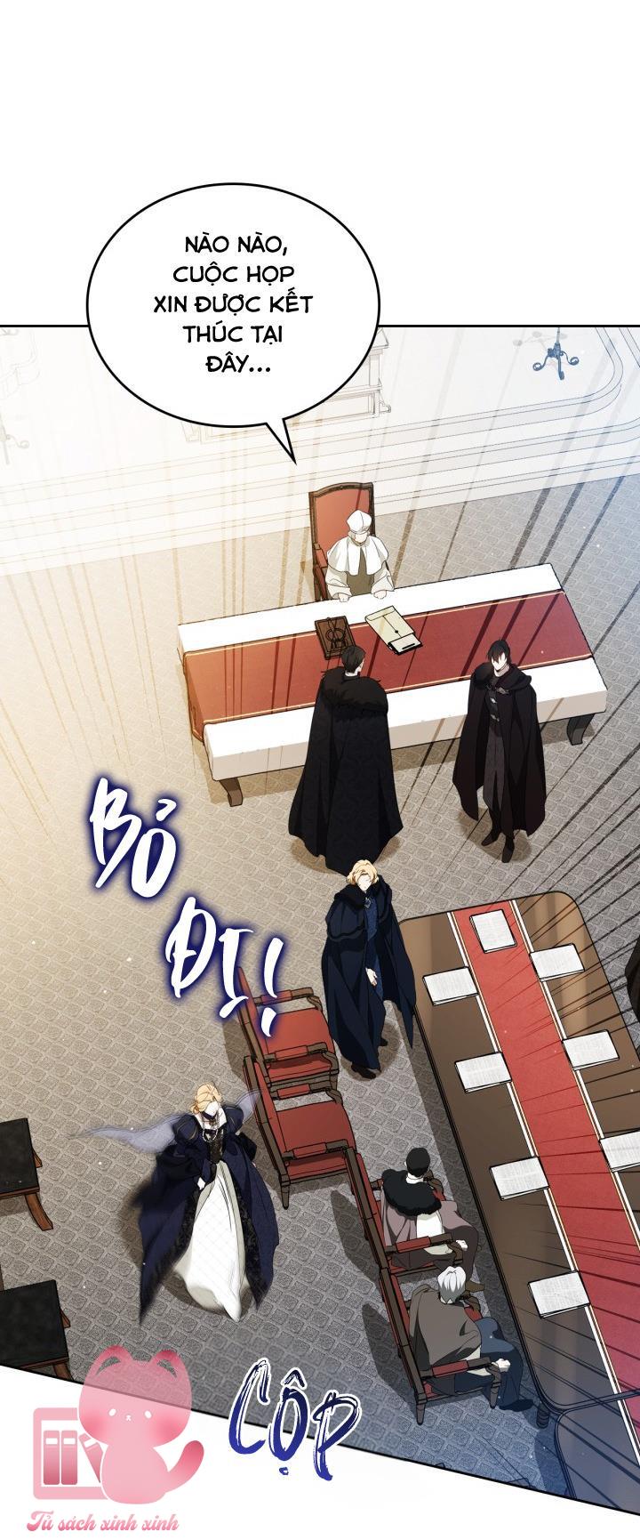 Kiếp Này Ta Sẽ Trở Thành Gia Chủ - Chap 207