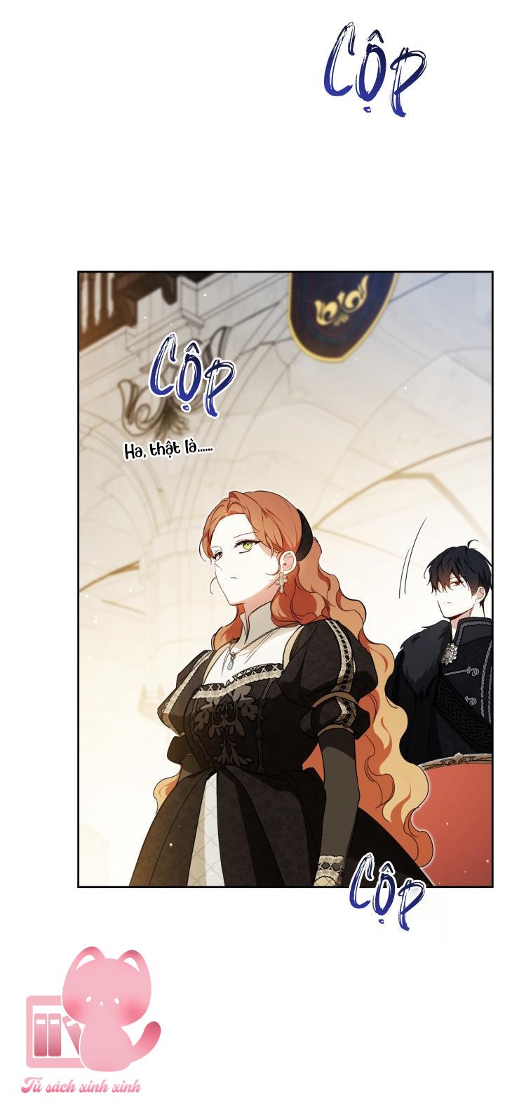 Kiếp Này Ta Sẽ Trở Thành Gia Chủ - Chap 207