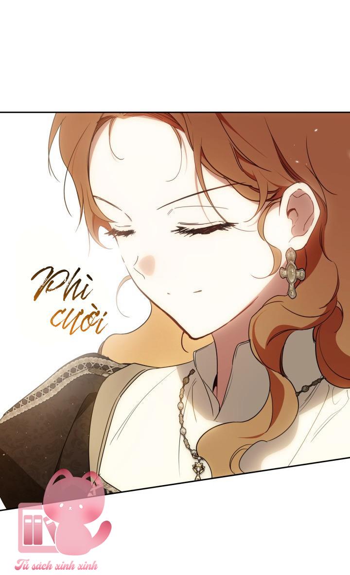 Kiếp Này Ta Sẽ Trở Thành Gia Chủ - Chap 207