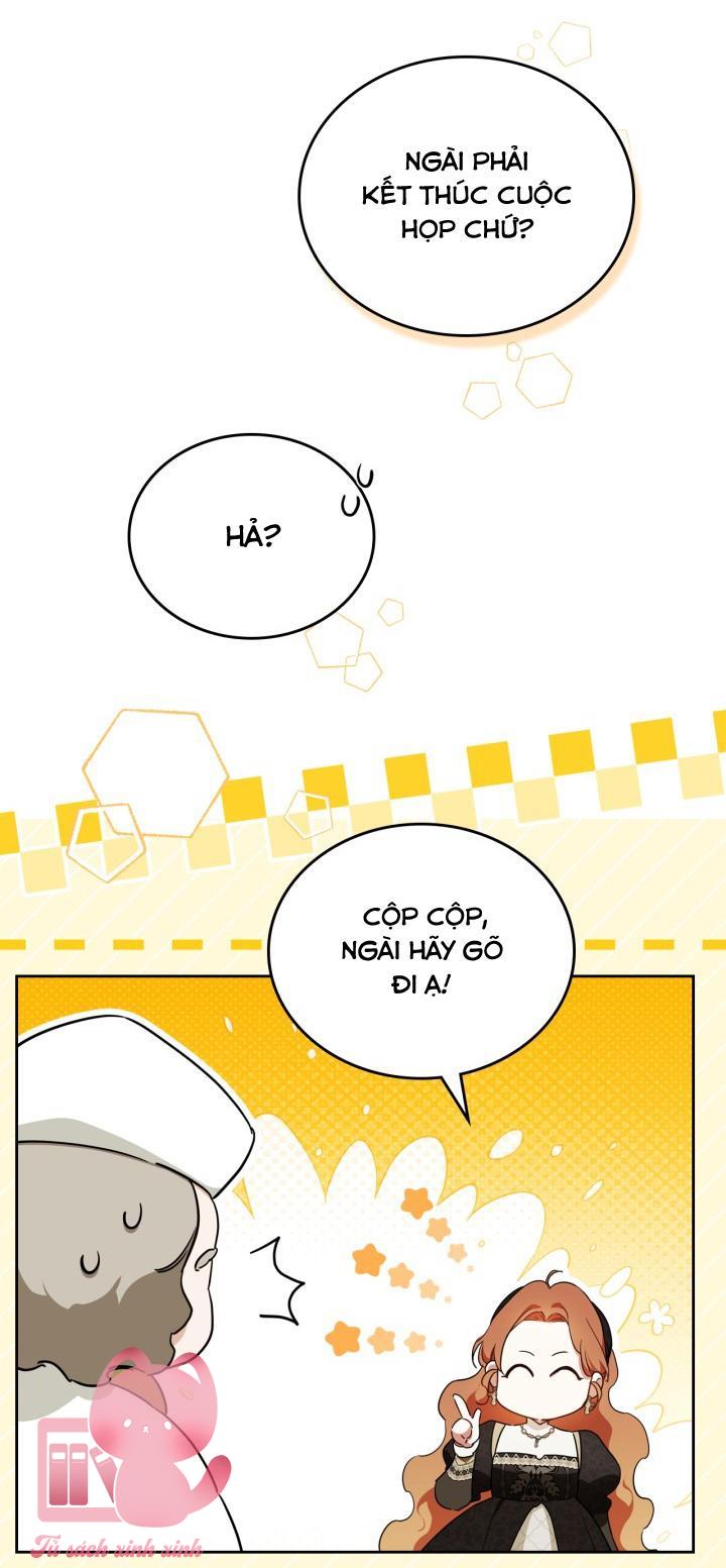 Kiếp Này Ta Sẽ Trở Thành Gia Chủ - Chap 207