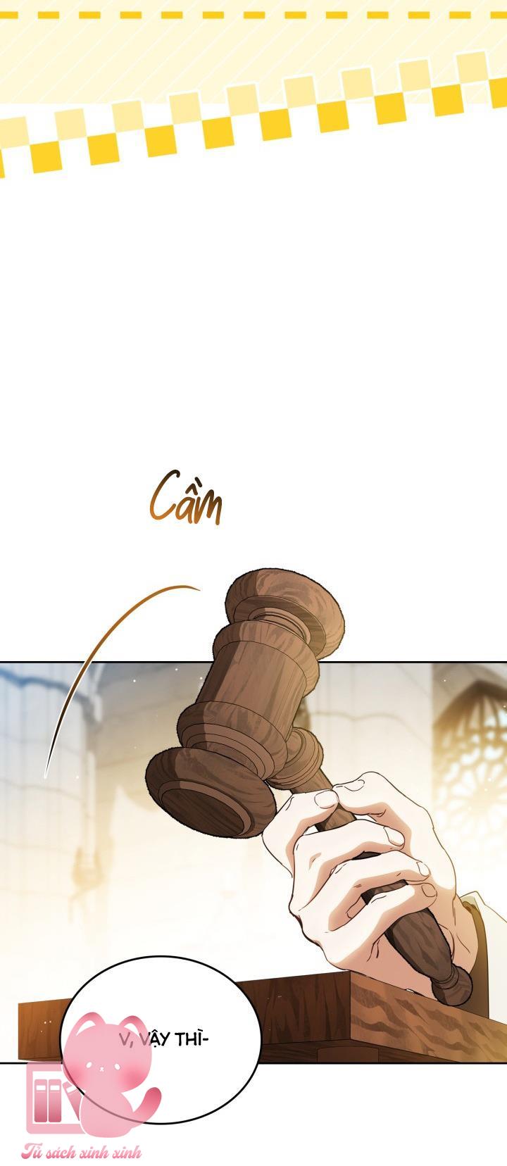 Kiếp Này Ta Sẽ Trở Thành Gia Chủ - Chap 207