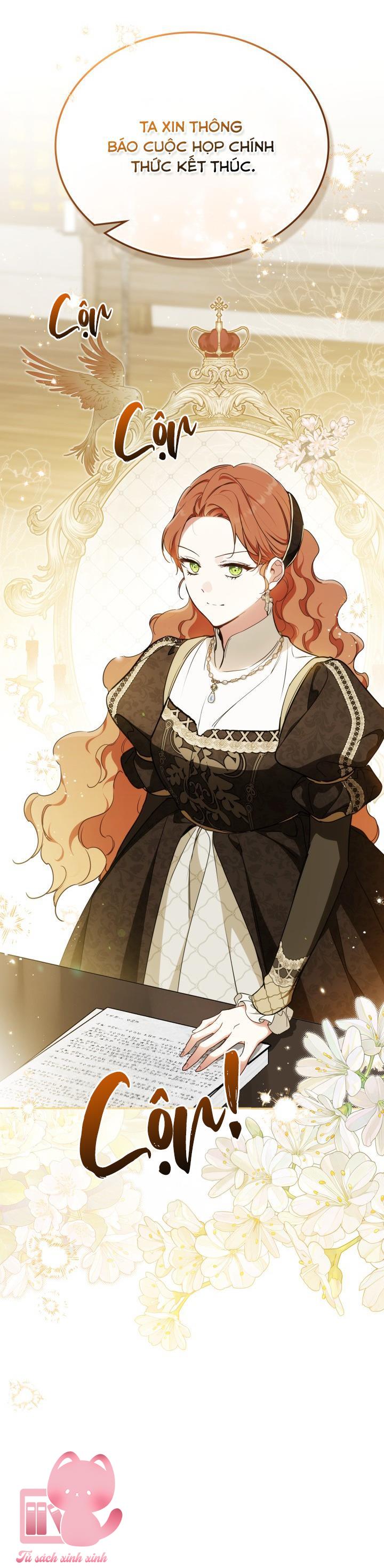 Kiếp Này Ta Sẽ Trở Thành Gia Chủ - Chap 207