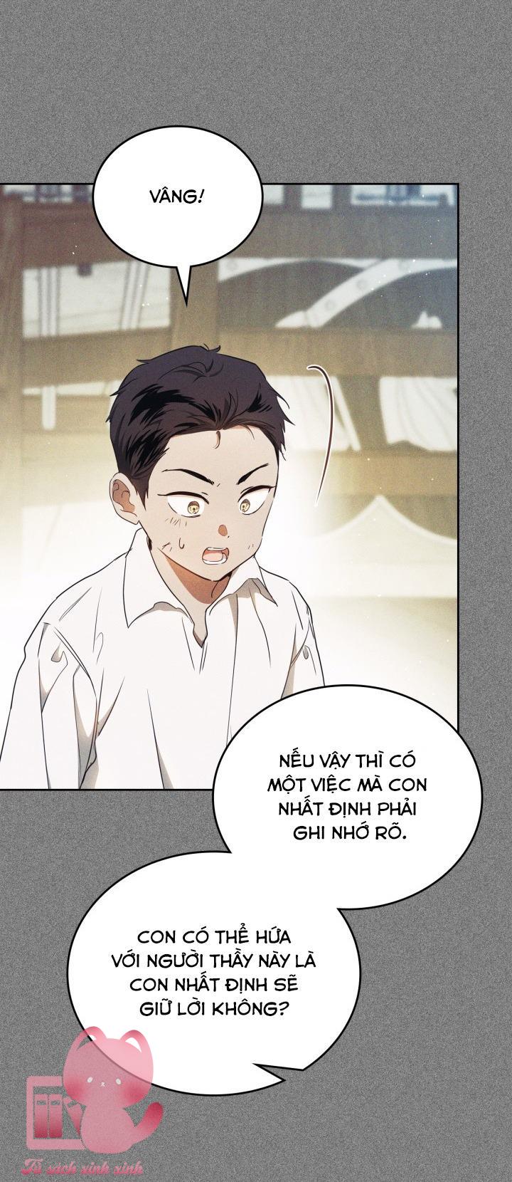 Kiếp Này Ta Sẽ Trở Thành Gia Chủ - Chap 207