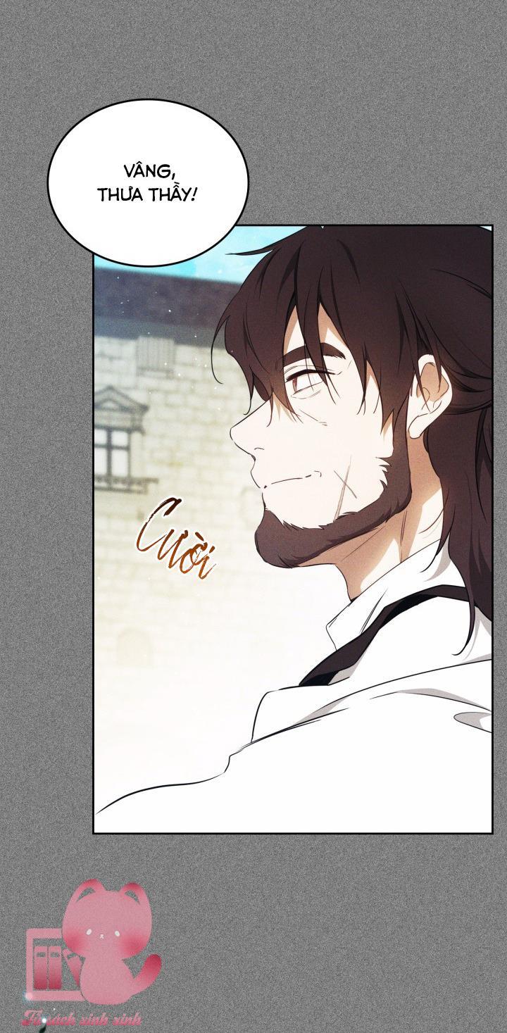 Kiếp Này Ta Sẽ Trở Thành Gia Chủ - Chap 207