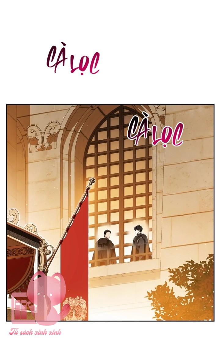 Kiếp Này Ta Sẽ Trở Thành Gia Chủ - Chap 208