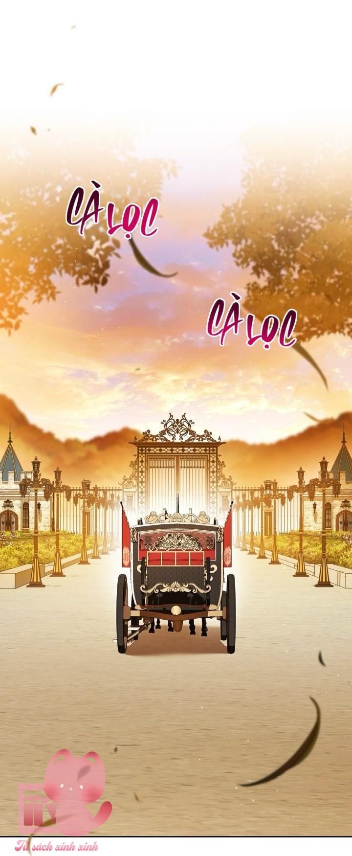 Kiếp Này Ta Sẽ Trở Thành Gia Chủ - Chap 208