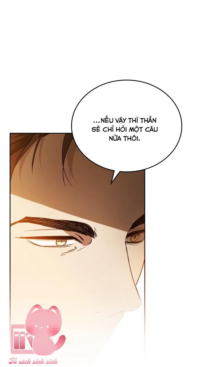 Kiếp Này Ta Sẽ Trở Thành Gia Chủ - Chap 208