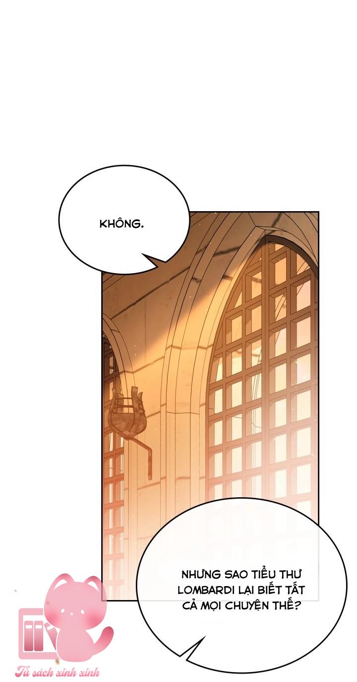 Kiếp Này Ta Sẽ Trở Thành Gia Chủ - Chap 208