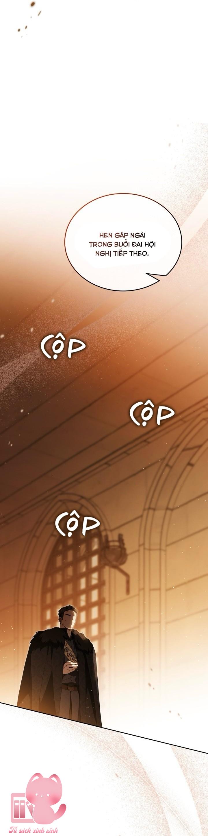 Kiếp Này Ta Sẽ Trở Thành Gia Chủ - Chap 208