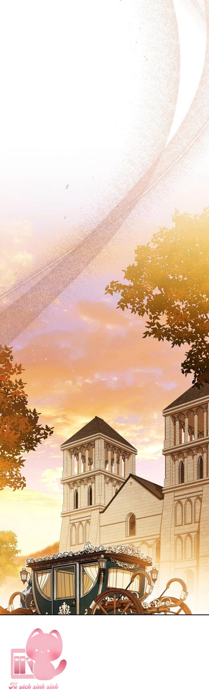 Kiếp Này Ta Sẽ Trở Thành Gia Chủ - Chap 208