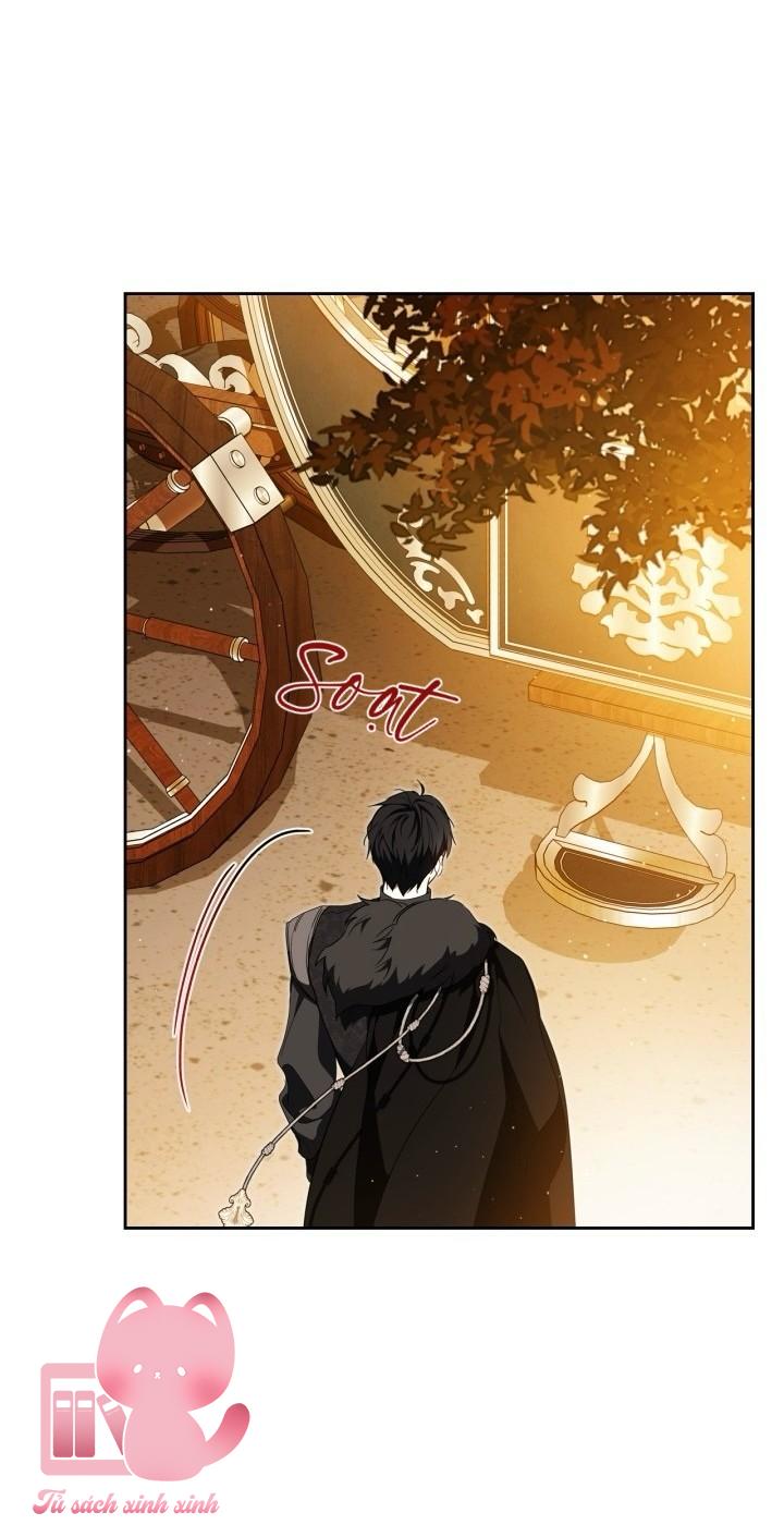 Kiếp Này Ta Sẽ Trở Thành Gia Chủ - Chap 208