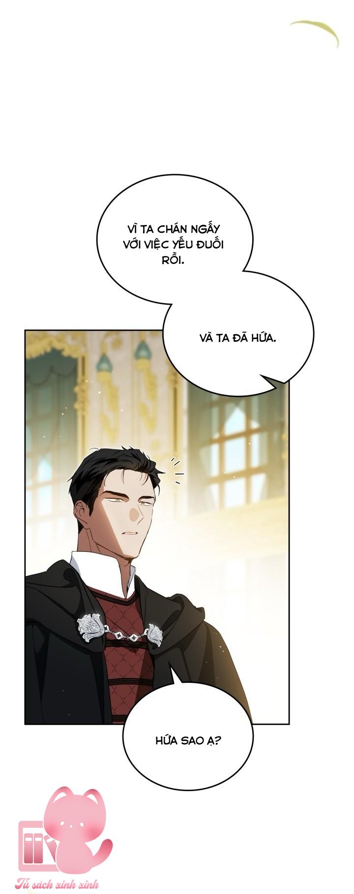 Kiếp Này Ta Sẽ Trở Thành Gia Chủ - Chap 208