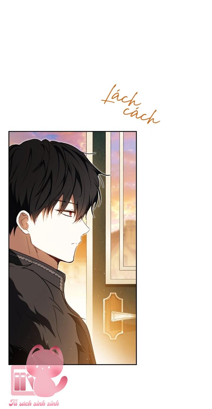 Kiếp Này Ta Sẽ Trở Thành Gia Chủ - Chap 208