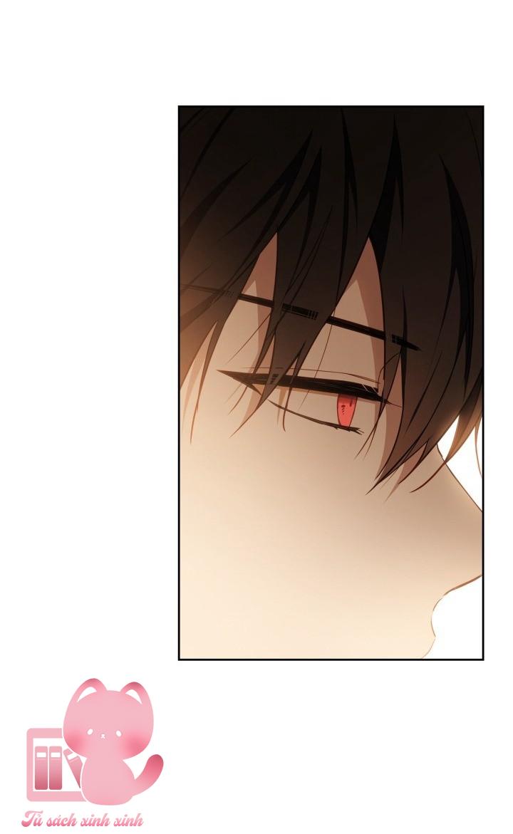 Kiếp Này Ta Sẽ Trở Thành Gia Chủ - Chap 208