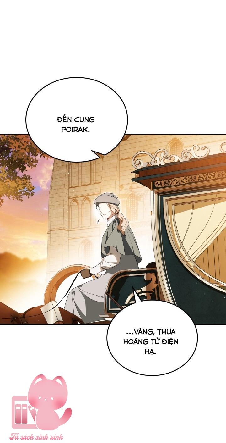 Kiếp Này Ta Sẽ Trở Thành Gia Chủ - Chap 208