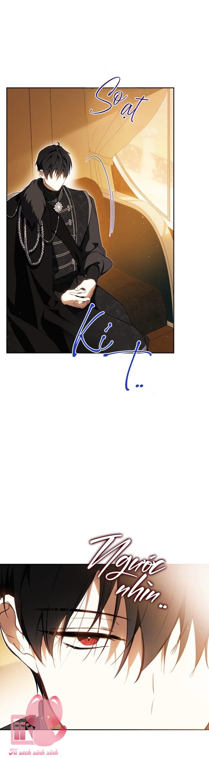 Kiếp Này Ta Sẽ Trở Thành Gia Chủ - Chap 208