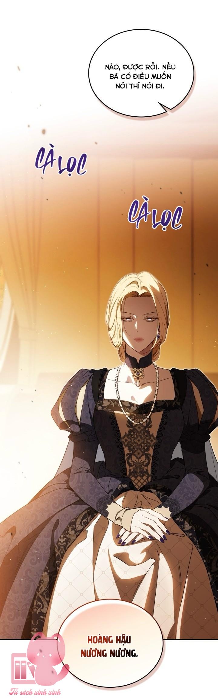 Kiếp Này Ta Sẽ Trở Thành Gia Chủ - Chap 208
