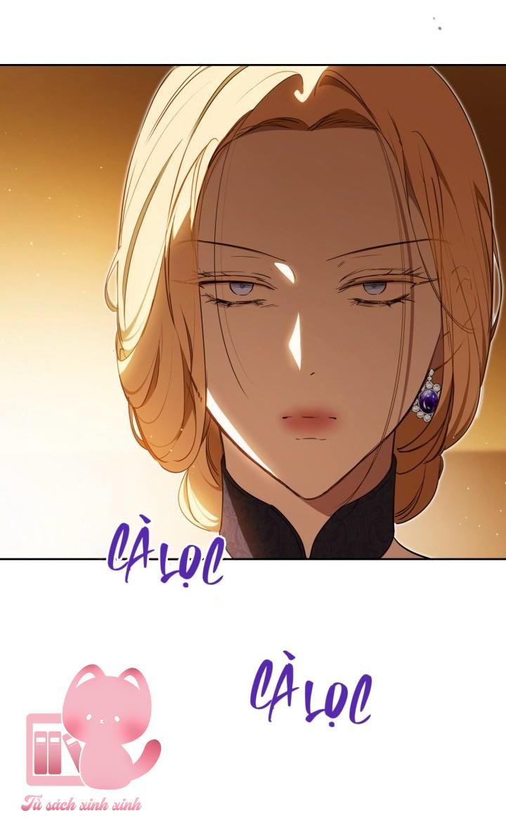 Kiếp Này Ta Sẽ Trở Thành Gia Chủ - Chap 208