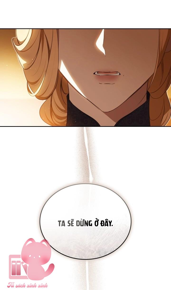 Kiếp Này Ta Sẽ Trở Thành Gia Chủ - Chap 208
