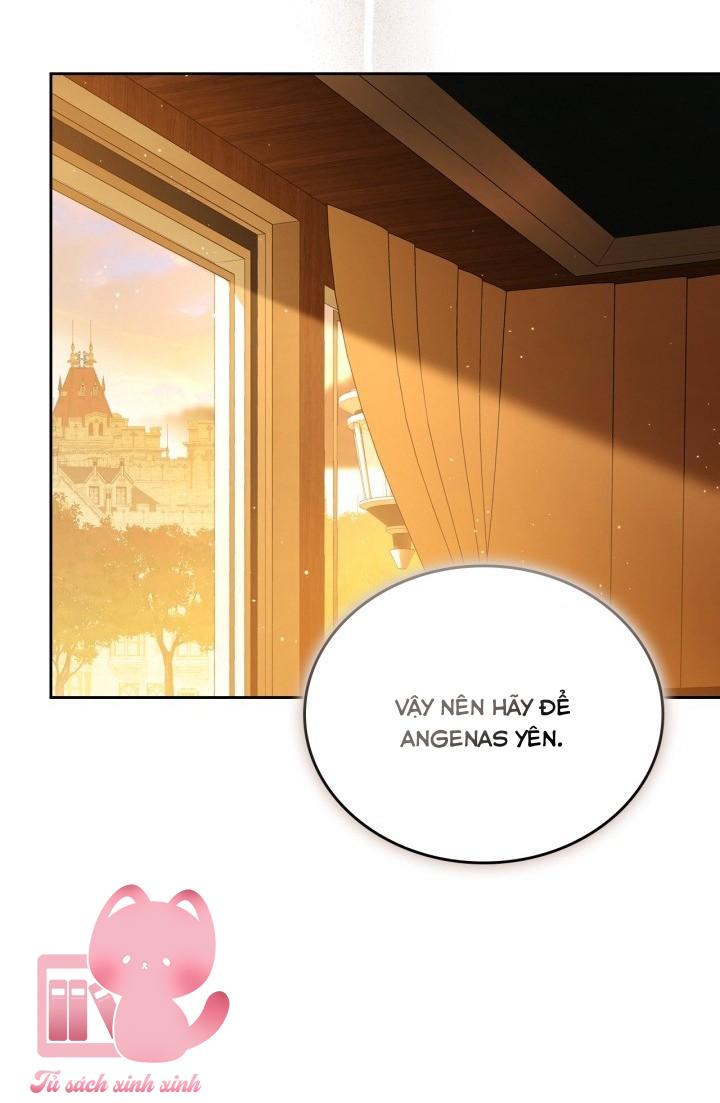 Kiếp Này Ta Sẽ Trở Thành Gia Chủ - Chap 208