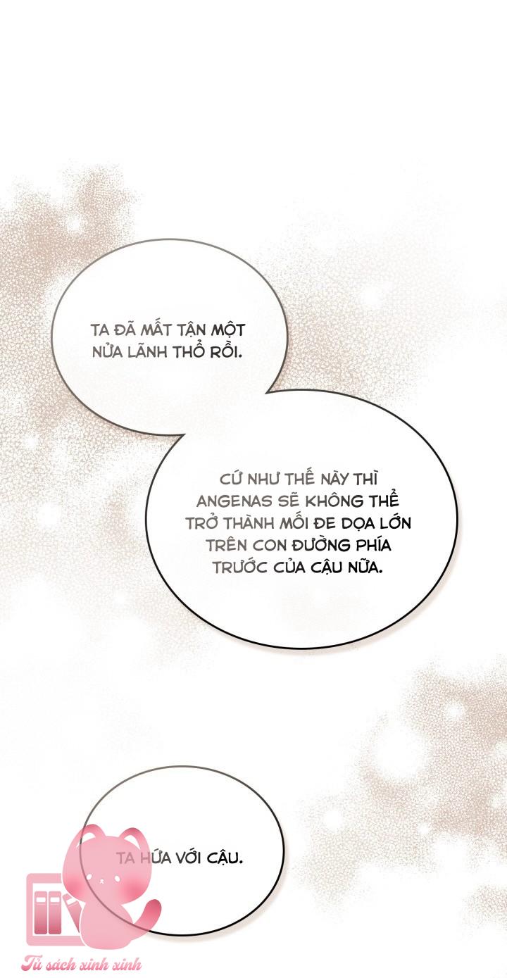 Kiếp Này Ta Sẽ Trở Thành Gia Chủ - Chap 208