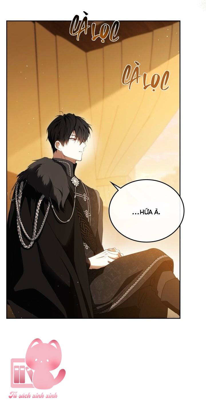 Kiếp Này Ta Sẽ Trở Thành Gia Chủ - Chap 208