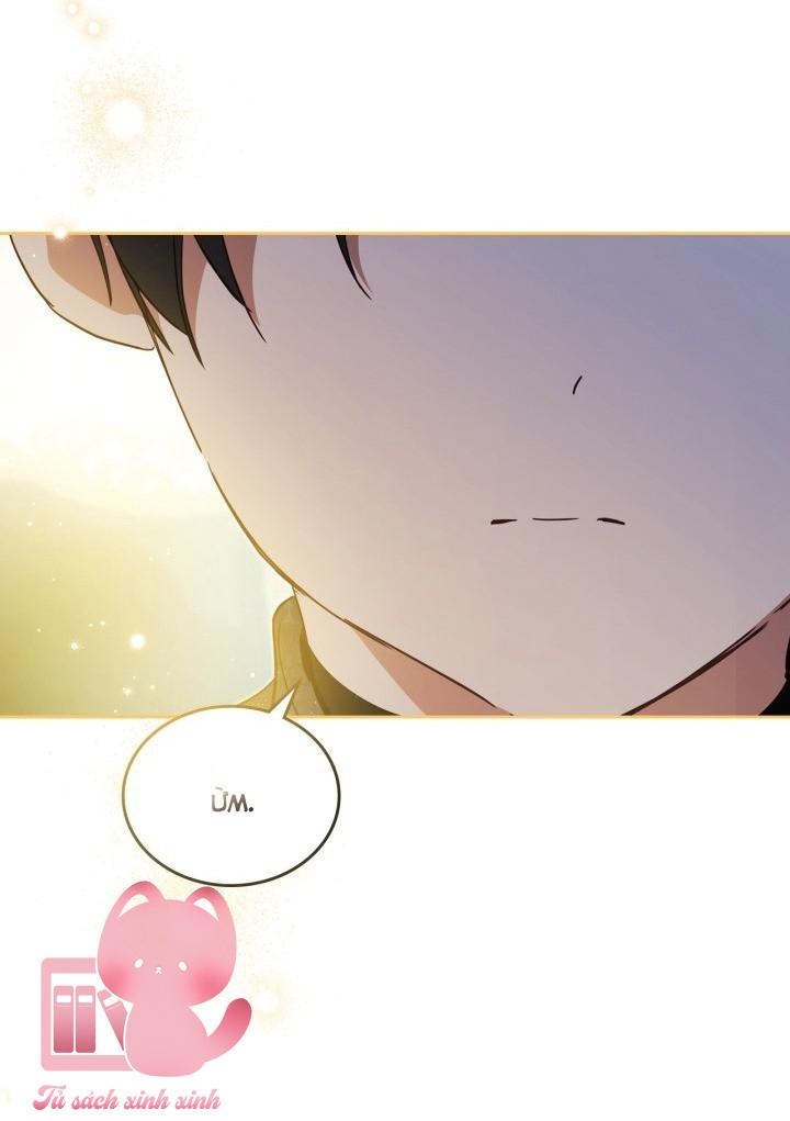 Kiếp Này Ta Sẽ Trở Thành Gia Chủ - Chap 208