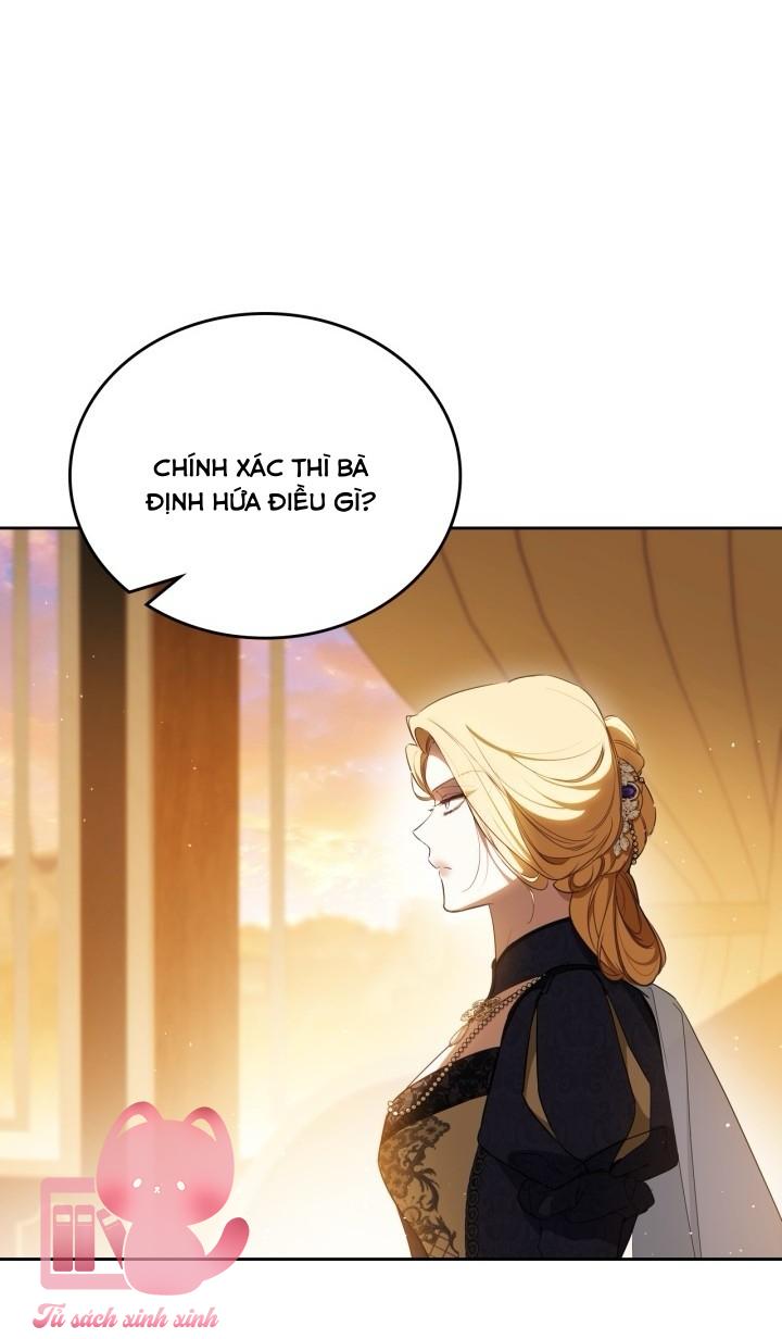 Kiếp Này Ta Sẽ Trở Thành Gia Chủ - Chap 208